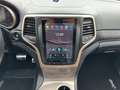 Jeep Grand Cherokee 3.0 CRD Summit *Garantie*Finanz* Nero - thumbnail 14