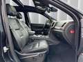 Jeep Grand Cherokee 3.0 CRD Summit *Garantie*Finanz* Nero - thumbnail 16