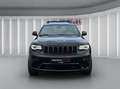 Jeep Grand Cherokee 3.0 CRD Summit *Garantie*Finanz* Nero - thumbnail 8