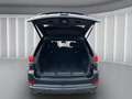 Jeep Grand Cherokee 3.0 CRD Summit *Garantie*Finanz* Nero - thumbnail 19
