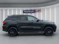 Jeep Grand Cherokee 3.0 CRD Summit *Garantie*Finanz* Nero - thumbnail 6