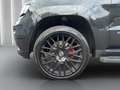 Jeep Grand Cherokee 3.0 CRD Summit *Garantie*Finanz* Nero - thumbnail 20