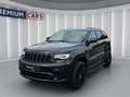 Jeep Grand Cherokee 3.0 CRD Summit *Garantie*Finanz* Nero - thumbnail 1