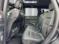 Jeep Grand Cherokee 3.0 CRD Summit *Garantie*Finanz* Nero - thumbnail 17