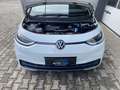 Volkswagen ID.3 Pro Performance 150 kW *LED*RFK*APP*ACC*NAVI* Weiß - thumbnail 26