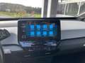 Volkswagen ID.3 Pro Performance 150 kW *LED*RFK*APP*ACC*NAVI* Weiß - thumbnail 24