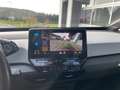 Volkswagen ID.3 Pro Performance 150 kW *LED*RFK*APP*ACC*NAVI* Weiß - thumbnail 14