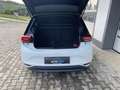 Volkswagen ID.3 Pro Performance 150 kW *LED*RFK*APP*ACC*NAVI* Weiß - thumbnail 5