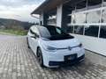 Volkswagen ID.3 Pro Performance 150 kW *LED*RFK*APP*ACC*NAVI* Weiß - thumbnail 29