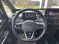 Volkswagen ID.3 Pro Performance 150 kW *LED*RFK*APP*ACC*NAVI* Weiß - thumbnail 11