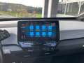 Volkswagen ID.3 Pro Performance 150 kW *LED*RFK*APP*ACC*NAVI* Weiß - thumbnail 23