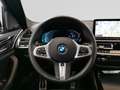 BMW iX3 1,89 % / GAP / 48 M|H/K|Pano|AHK Schwarz - thumbnail 9