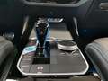 BMW iX3 1,89 % / GAP / 48 M|H/K|Pano|AHK Schwarz - thumbnail 10