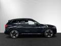 BMW iX3 1,89 % / GAP / 48 M|H/K|Pano|AHK Schwarz - thumbnail 2