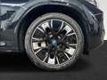 BMW iX3 1,89 % / GAP / 48 M|H/K|Pano|AHK Schwarz - thumbnail 5