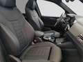 BMW iX3 1,89 % / GAP / 48 M|H/K|Pano|AHK Schwarz - thumbnail 6