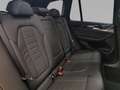 BMW iX3 1,89 % / GAP / 48 M|H/K|Pano|AHK Schwarz - thumbnail 11
