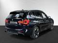 BMW iX3 1,89 % / GAP / 48 M|H/K|Pano|AHK Schwarz - thumbnail 3