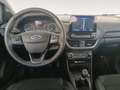 Ford Puma 1.0 EcoBoost MHEV Titanium Design 125 Blanco - thumbnail 6