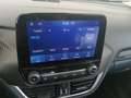 Ford Puma 1.0 EcoBoost MHEV Titanium Design 125 Blanco - thumbnail 17