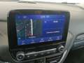 Ford Puma 1.0 EcoBoost MHEV Titanium Design 125 Blanco - thumbnail 14