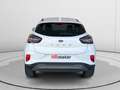 Ford Puma 1.0 EcoBoost MHEV Titanium Design 125 Blanco - thumbnail 3