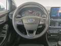 Ford Puma 1.0 EcoBoost MHEV Titanium Design 125 Blanco - thumbnail 7