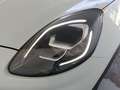 Ford Puma 1.0 EcoBoost MHEV Titanium Design 125 Blanco - thumbnail 22