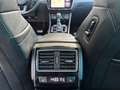 Skoda Superb 1,6 TDI Style DSG*XENON*LEDER*PANO*AHK Schwarz - thumbnail 13