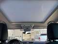 Skoda Superb 1,6 TDI Style DSG*XENON*LEDER*PANO*AHK Schwarz - thumbnail 11