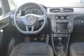 Volkswagen Caddy Kombi 2,0 TDI AHK/NAVI NETTO: 15.733 € Blau - thumbnail 12