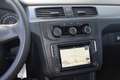 Volkswagen Caddy Kombi 2,0 TDI AHK/NAVI NETTO: 15.733 € Blau - thumbnail 14