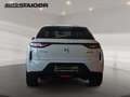 DS Automobiles DS 3 DS3 Performance Line LED+Fernlichtass.+KlimaA Weiß - thumbnail 8