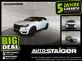 DS Automobiles DS 3 DS3 Performance Line LED+Fernlichtass.+KlimaA Weiß - thumbnail 1