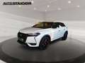 DS Automobiles DS 3 DS3 Performance Line LED+Fernlichtass.+KlimaA Weiß - thumbnail 2