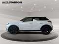 DS Automobiles DS 3 DS3 Performance Line LED+Fernlichtass.+KlimaA Weiß - thumbnail 10