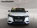 DS Automobiles DS 3 DS3 Performance Line LED+Fernlichtass.+KlimaA Weiß - thumbnail 3