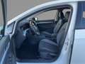 Volkswagen Golf VIII 1.5 TSI DSG Goal Navi Kamera AHZV Weiß - thumbnail 9