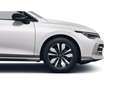 Volkswagen Golf VIII 1.5 TSI DSG Goal Weiß - thumbnail 15