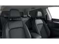 Volkswagen Golf VIII 1.5 TSI DSG Goal Weiß - thumbnail 12