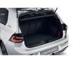 Volkswagen Golf VIII 1.5 TSI DSG Goal Weiß - thumbnail 14