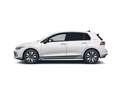 Volkswagen Golf VIII 1.5 TSI DSG Goal Weiß - thumbnail 8