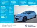 Volkswagen Golf VIII 1.5 TSI DSG Goal Navi Kamera AHZV Weiß - thumbnail 1