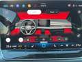 Volkswagen Golf VIII 1.5 TSI DSG Goal Navi Kamera AHZV Weiß - thumbnail 11