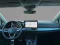 Volkswagen Golf VIII 1.5 TSI DSG Goal Navi Kamera AHZV Weiß - thumbnail 6