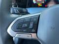 Volkswagen Golf VIII 1.5 TSI DSG Goal Navi Kamera AHZV Weiß - thumbnail 13