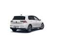 Volkswagen Golf VIII 1.5 TSI DSG Goal Weiß - thumbnail 4