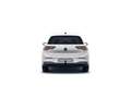 Volkswagen Golf VIII 1.5 TSI DSG Goal Weiß - thumbnail 7