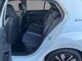 Volkswagen Golf VIII 1.5 TSI DSG Goal Navi Kamera AHZV Weiß - thumbnail 10