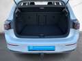 Volkswagen Golf VIII 1.5 TSI DSG Goal Navi Kamera AHZV Weiß - thumbnail 16